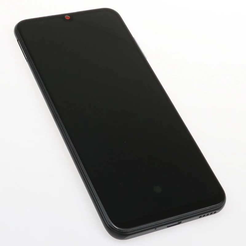 S77afd0404f314a31aed2188f5a1d64538