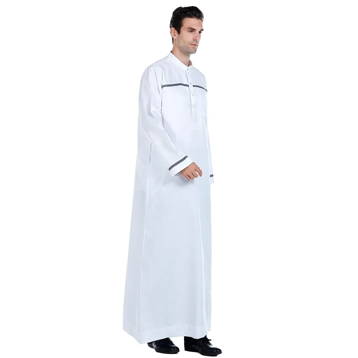 white 6.jpg