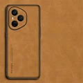 Brown-02