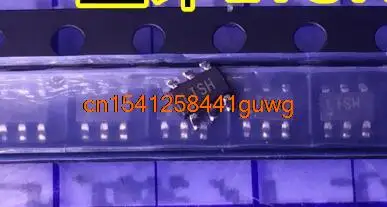 100% New Free Shipping     Ltc3200Es6-5 Sot23-6 Module New Free Shipping