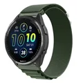 Army-green