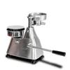 Shineho High Quality Wholesale Price Hamburger Press Meat Burger Press 3 In 1 Hamburger Patty Maker For Restaurant 4