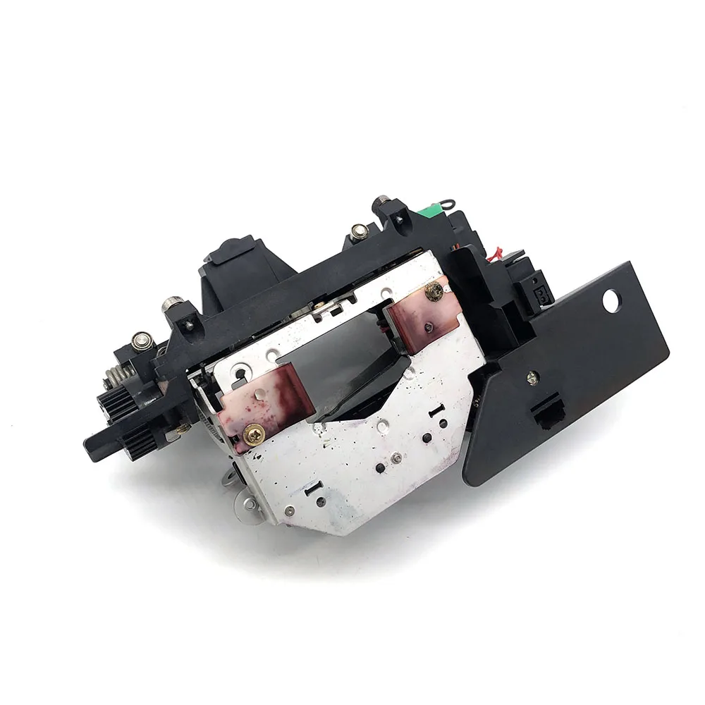 EPSON STYLUS PRO 7600 PRO9600 9600 9600 9000   Ʈ  ĳ  , ǰ