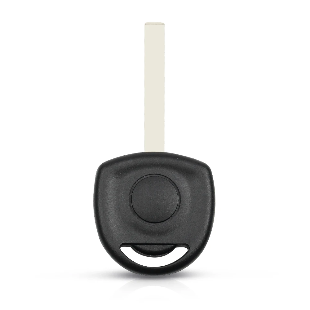 Chip chiave per Vauxhall Opel per Chevrolet - S77b01632f1304944965897108c2639f18