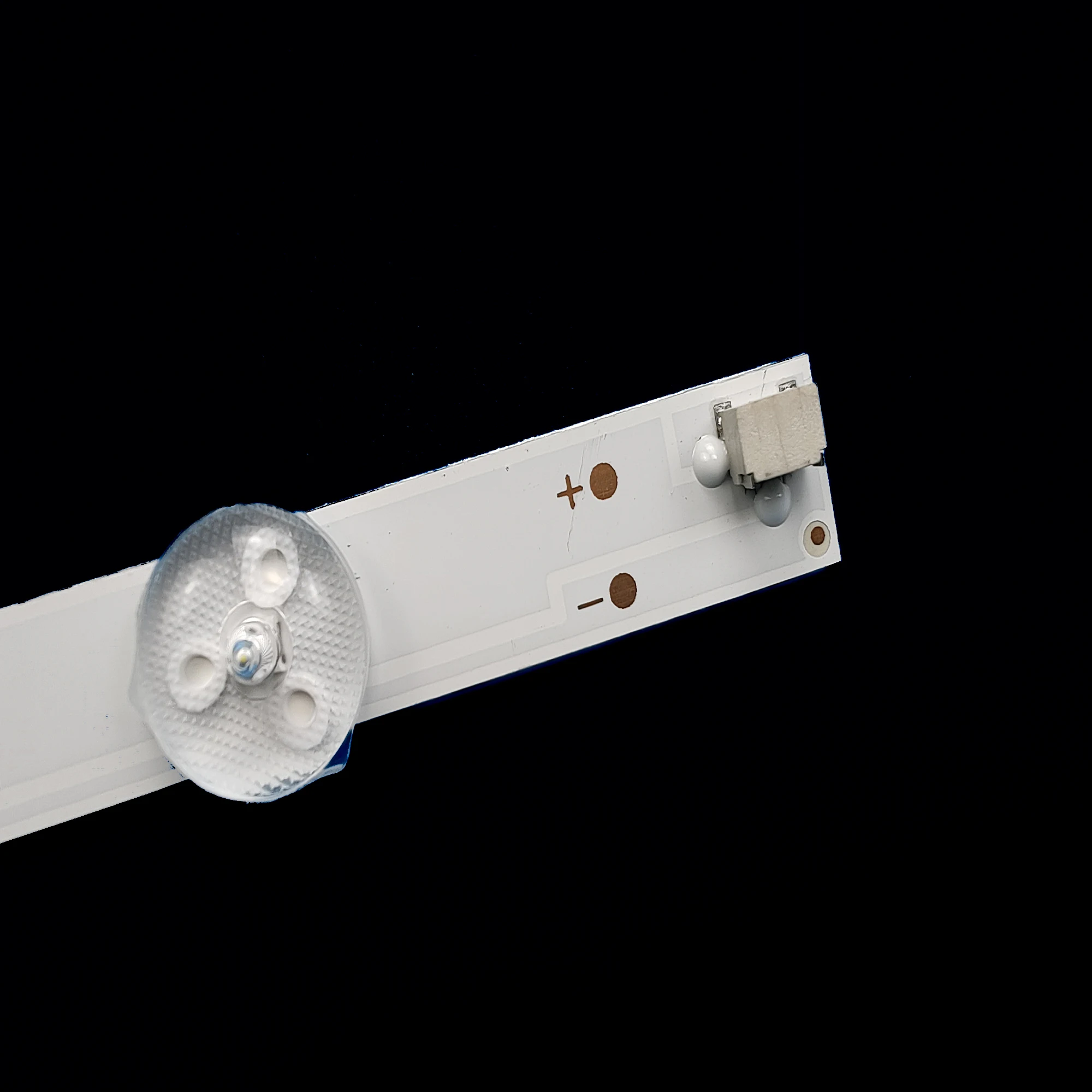 Led para Kdl40r450a Kdl-40r455a Kdl-40r470a Klv-40r479a Kdl-40r474a S400dh13 Sug400a81 Svg400a81 _ Rev3 _ 121114 Lsy40002 Hma02 - Imagem 4