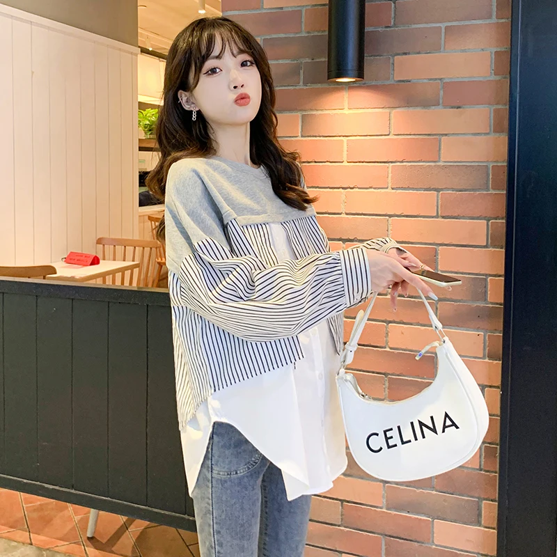 �ӻ�� ��Ʈ������ ��ġ��ũ ����, ���̵� ���ø� ��ư ����콺, �÷��� ������ ����, ���� ���ǽ� �Ƿ�, ����Ʈ ����