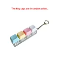 4key With lights-3