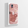 Pink-B07