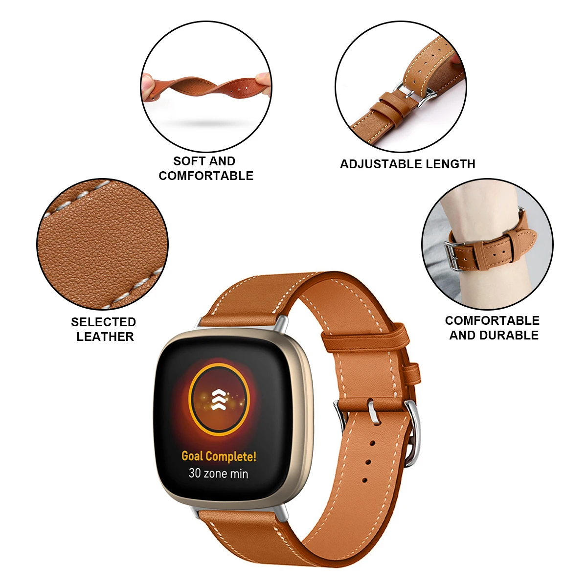  ǳ  Ʈ, Fitbit Versa3 4  ,   Ʈ ġ Ʈ üǰ