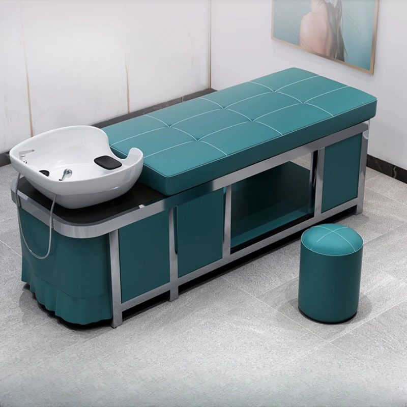 Рисунок 3 - Специальный фумигационный шампунь