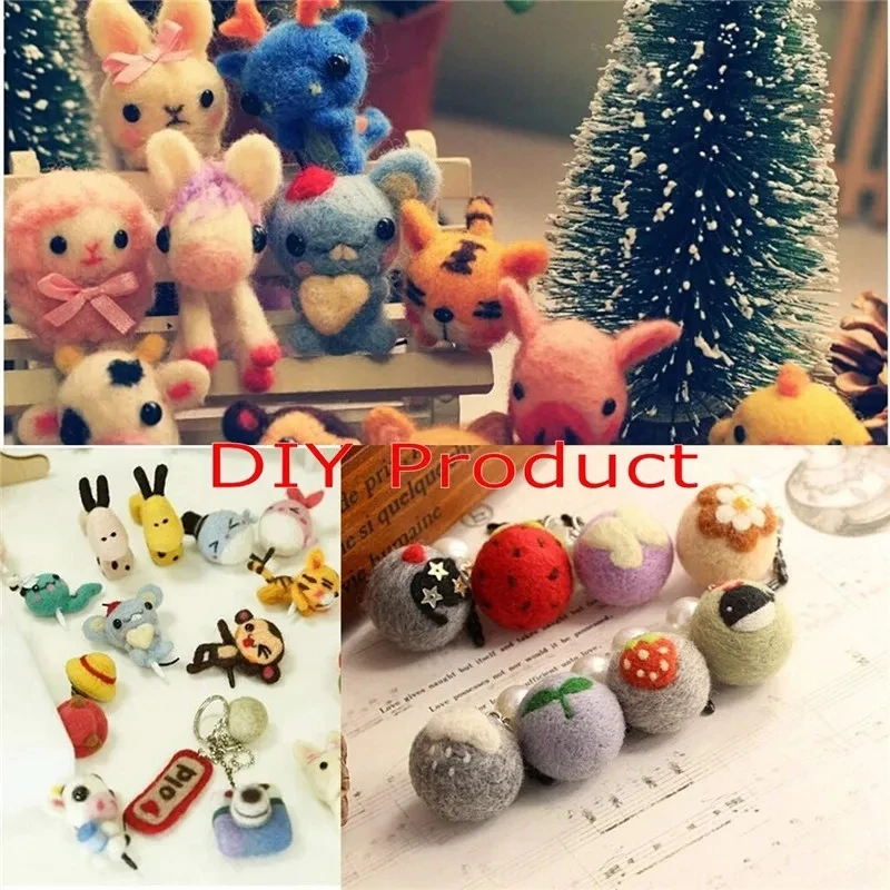 Slide image 374d112b711f46ad99f74cac1191aea1