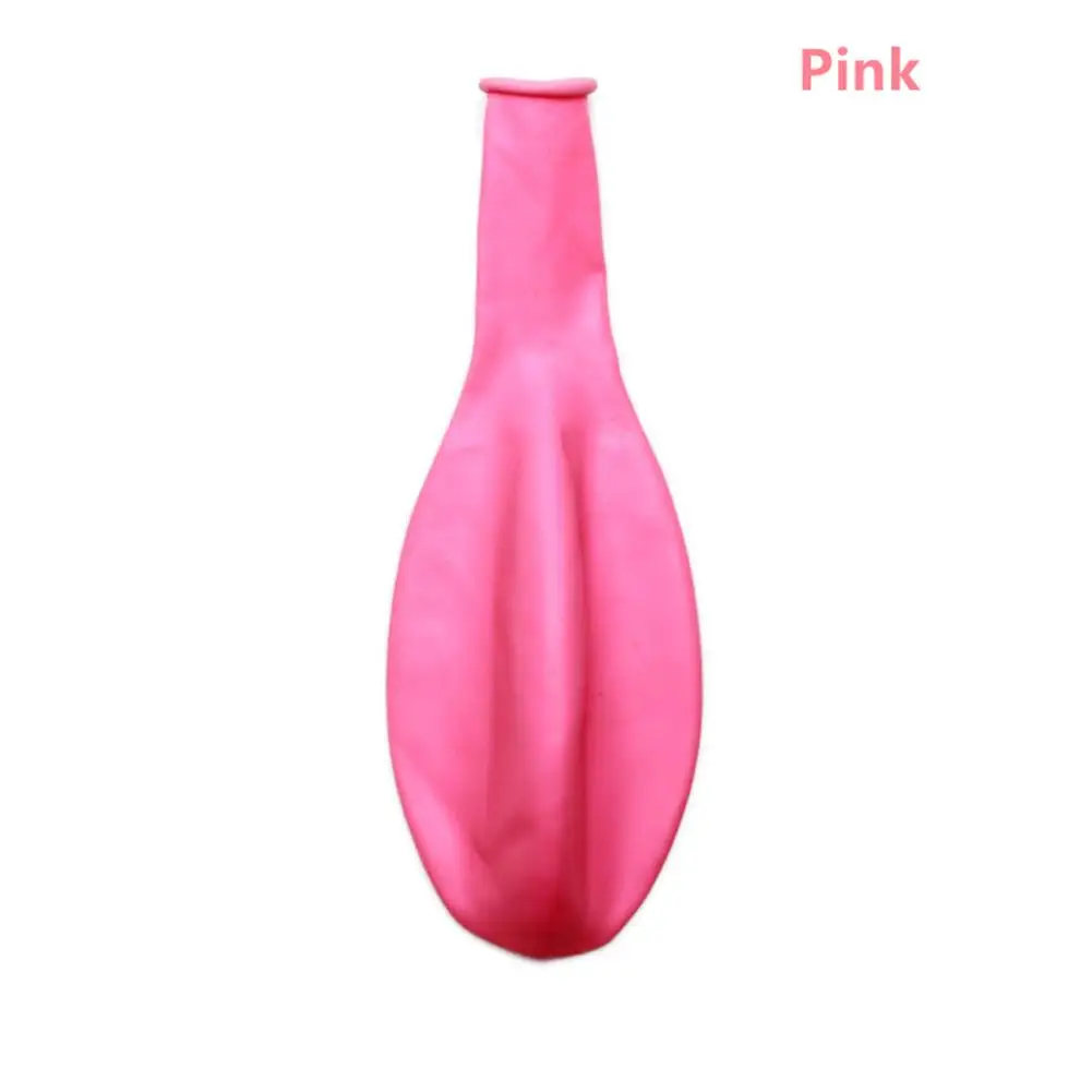 Рисунок 5 - 18-дюймовая Большая Твердая зеркальная поверхность