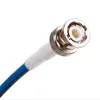 LHY Professional Fever HIFI 50 Ω/ 75 Ω BNC 10M Clock Cable Digital Coaxial Audio Signal Connection Cable 3