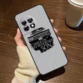 9010