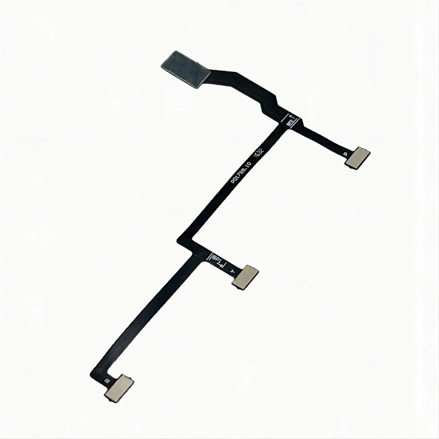 Jantes Mavic Cardan Bras De La Caméra Avec Câble Plat Flex Pièces De Ecran  Samsung A32 5 G