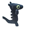 Toothless Dancing Meme Plush Toy Dancing Dragon Stuffed Soft Animals Plushies 25Cm Doll Anime Game Room Pillow 6