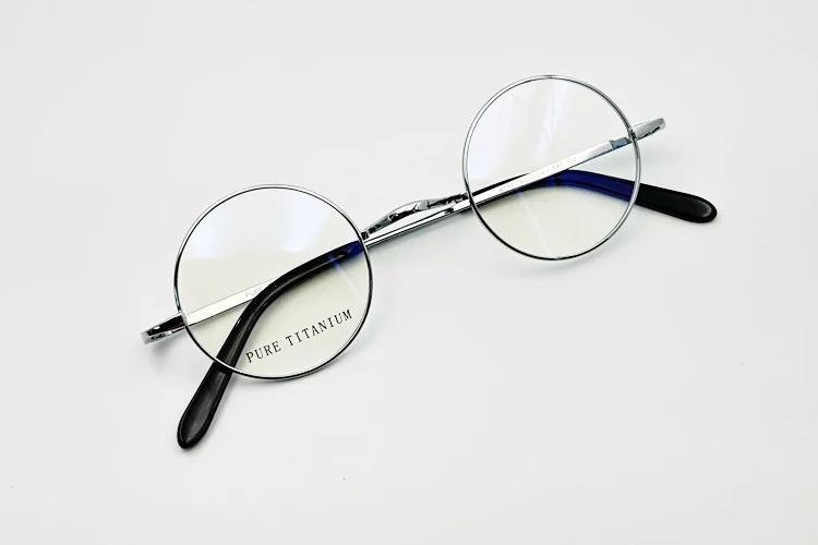 Chic Yujo Eyewear