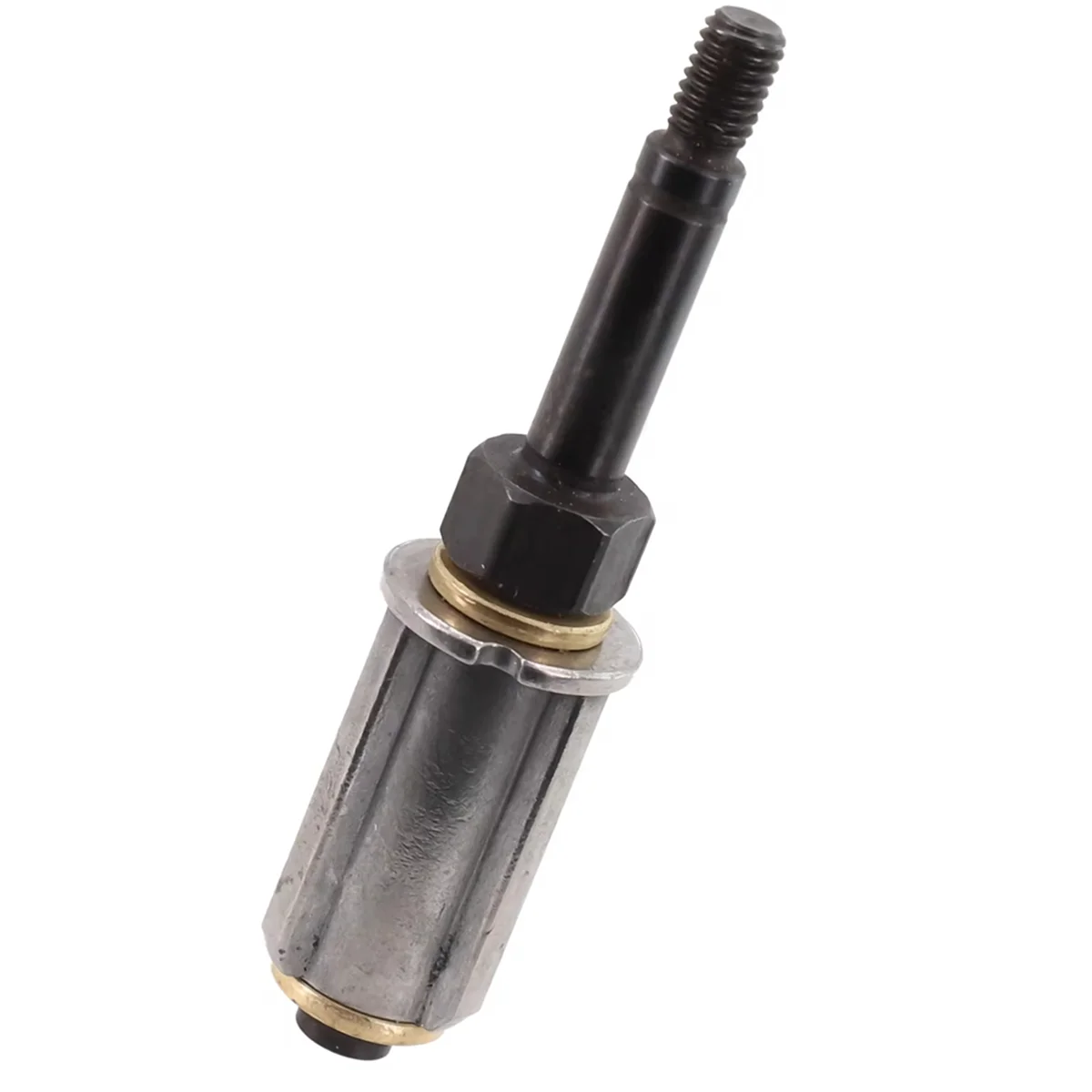 Y67A Bearing Housing for Stihl FS38 FS45 Trimmer 4144 640 5900 4144-640-59 Rimmer Parts String Trimmer Parts