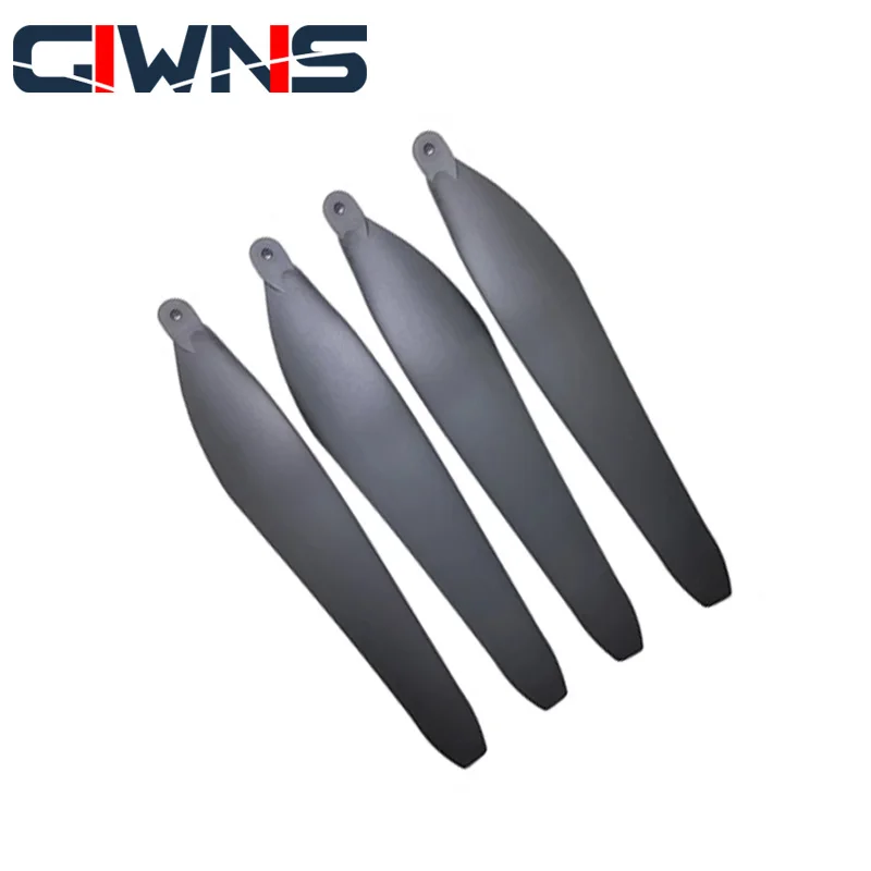 

FOR X6 Electric Machine 2490 Blades Multiple Rotors Plant Protection Drone Accessories All Available 24 Inch Oar