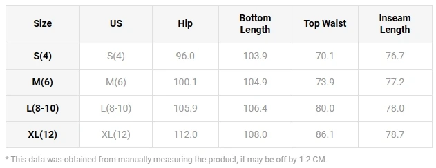 Women's pants 2024 Spring/Summer women's versatile solid color high waisted pocket design straight leg pants