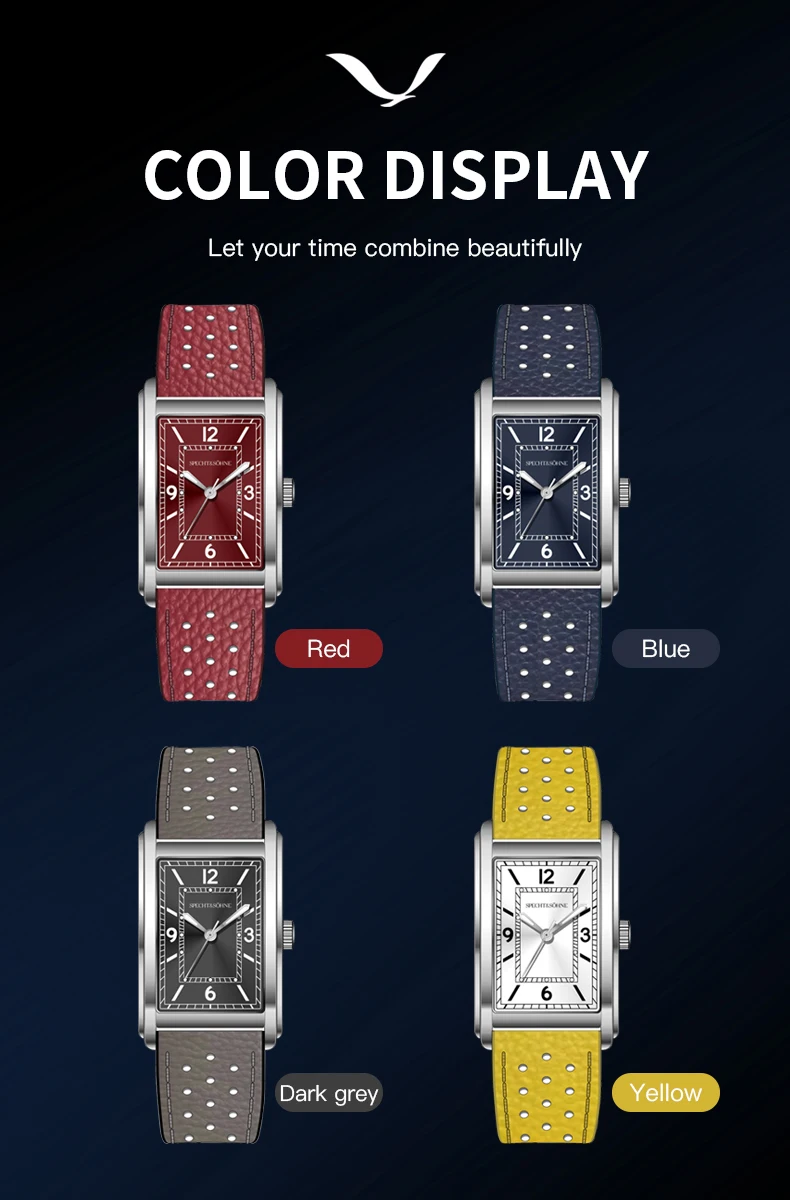 S77B0Bb311A074947A7C40C46773663C2E