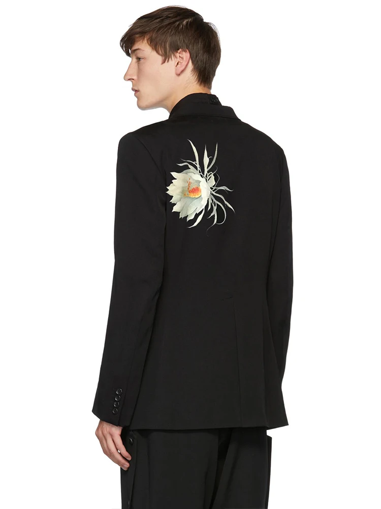 Yohji yamamoto YS 07 AW Ŷ ,  ڽƬ ȹ Ÿ   Ʈ