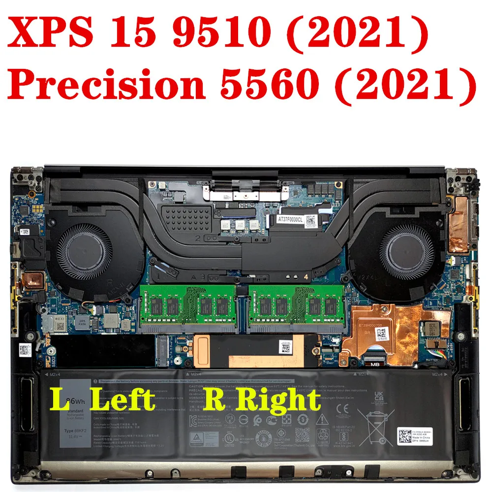 Hard Drive Msi Gf63 Graphics Card Upgrade Ram Upgrade Msi Gf63