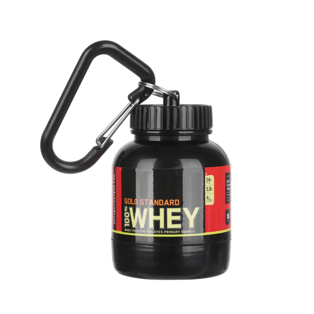 https://ae01.alicdn.com/kf/S77b0e3ceb9a04686bd729726651bb0dea/ZK20-Portable-Protein-Powder-Bottle-With-Whey-Keychain-Health-Funnel-Medicine-Box-Small-Water-Cup-Outdoor.jpg