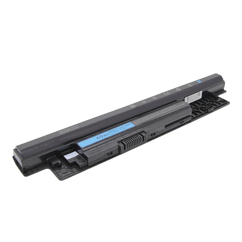Xcmrd 40wh 4cell 14.8v 2800mah da Bateria do Portátil para Dell Inspiron 3421 3721 5421 5521 17r 5721 3521 3437 3537 5437 5537 3737 5737 - Imagem 4