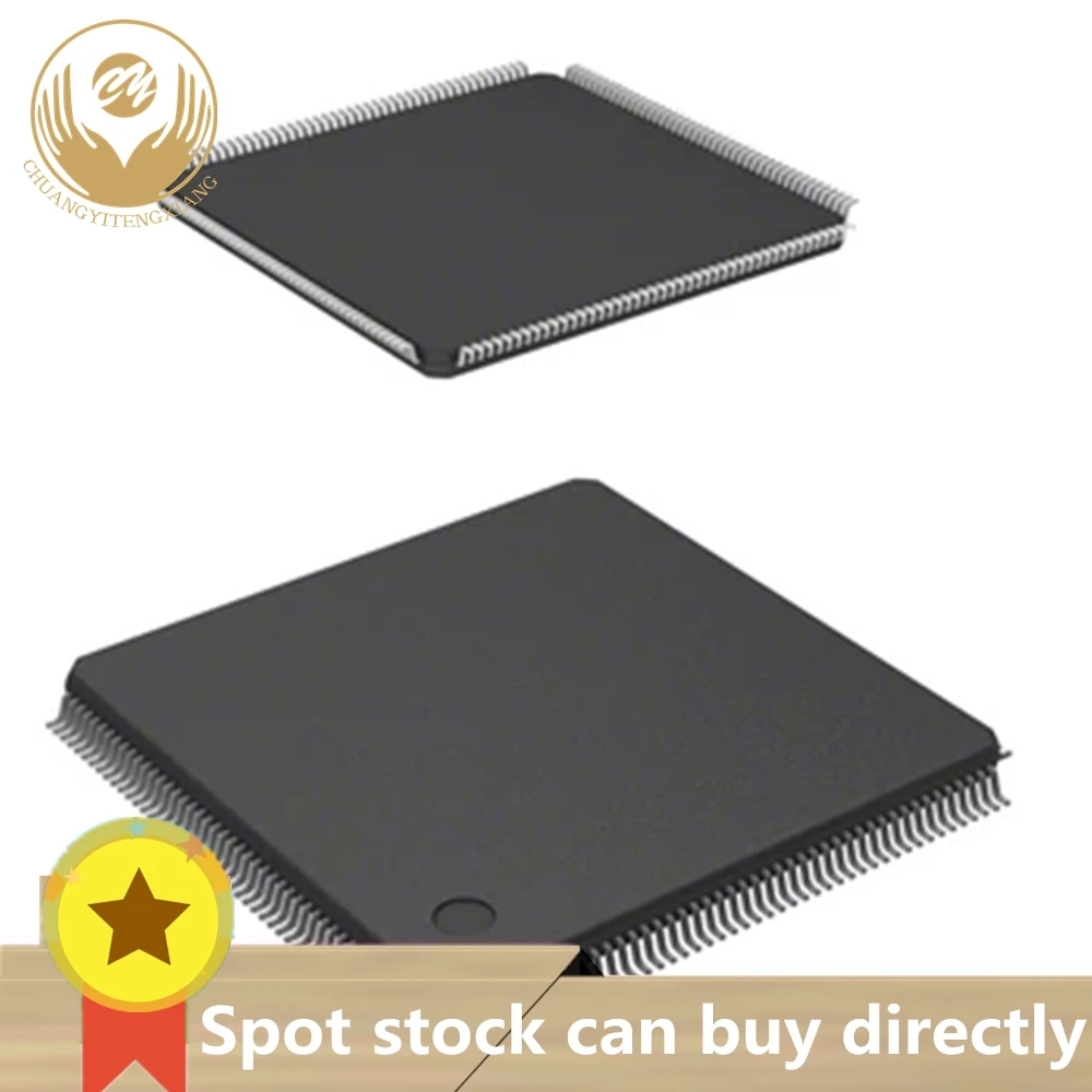 

2 шт. SiI9575CTUC TQFP176