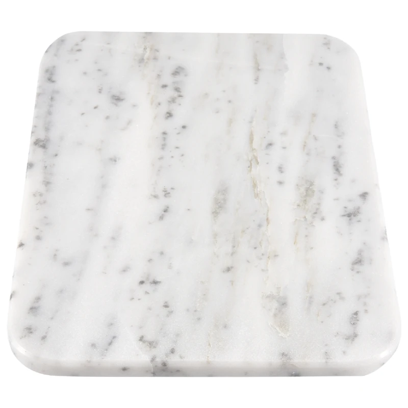 

Коврик для сушки камня для кухонной стойки, супервпитывающие, термостойкие коврики для сушки посуды, экологически чистые