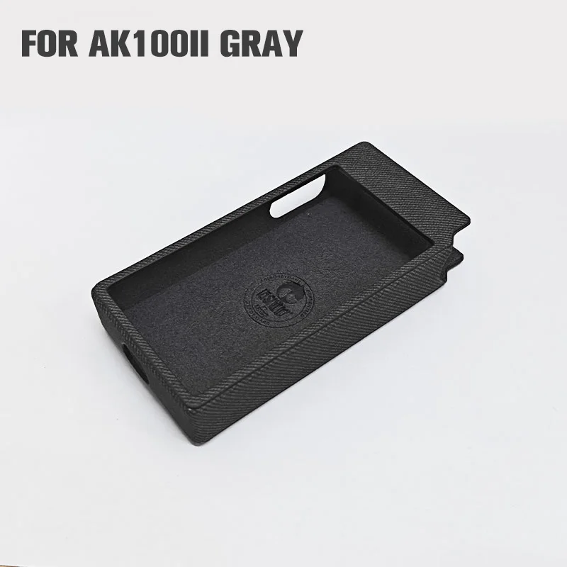 オリジナル Astell&Kern AK100II AK HB1 AK120II SP1000 KANN