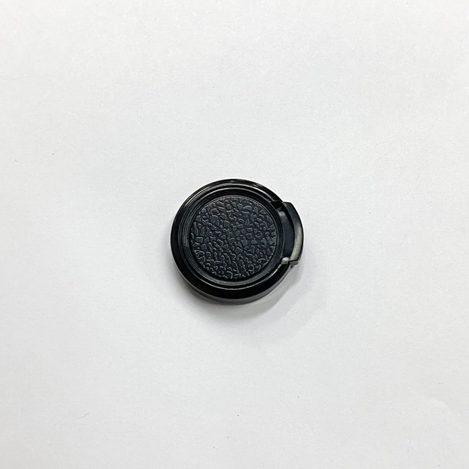 Rollei35・ケース・ストラップ・UVフィルター・変換アダプター