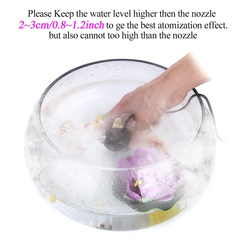 2x400 ML/H �̴� ������ �̽�Ʈ ����Ŀ, �Ȱ� �м� ���� ��� �й��� ���� ������