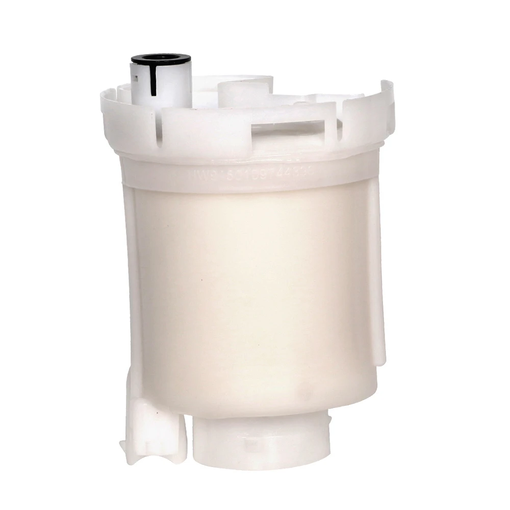 ess 専用品 233615 | Aftermarket Sellick Filter - Fuel | The Modern Shop