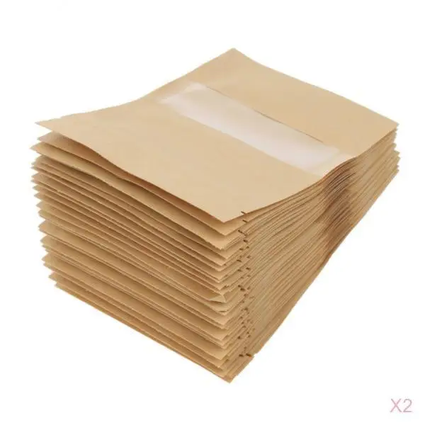 100x ũƮ  ǰ , ü к  ĵ   Ŀġ, ġ  Ʈ â , ũƮ  -9x14cm