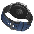 Midnight Blue Black