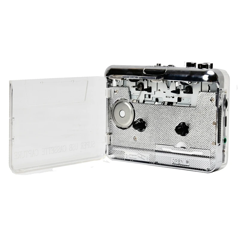 īƮ ÷̾ ޴ USB ĸó  MP3   ȯ USB ũ Ʈ   ǻ