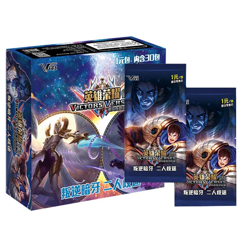 

League of Legends Card Anime Game Figure Yasuo Hero Glory UTR Collection Flash Cards LOL Board Game Gift for Children's Birthday