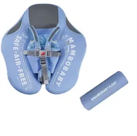 Article populaire de cercle sujet pour bébé et tout-petit Mambobaby 6