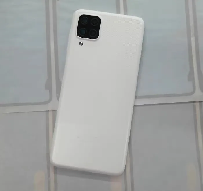 S77b13ea0de724e5e9d6fd4cde392e9f7T