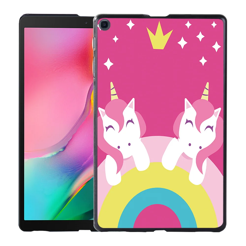 acessórios para tablet