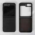 Black 6301