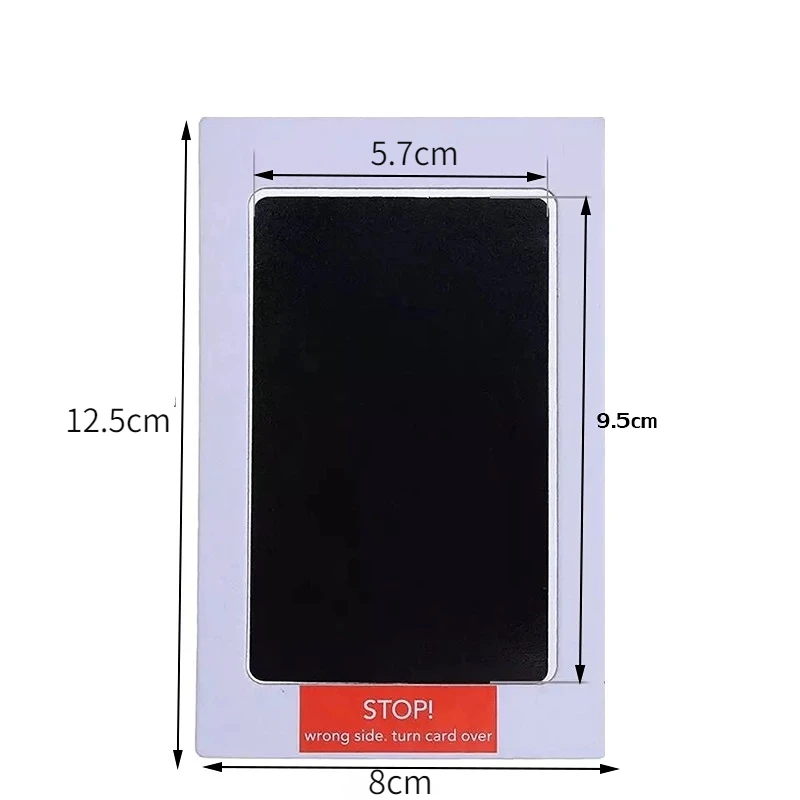 Рисунок 6 - Детский набор «сделай сам» для рук и ног