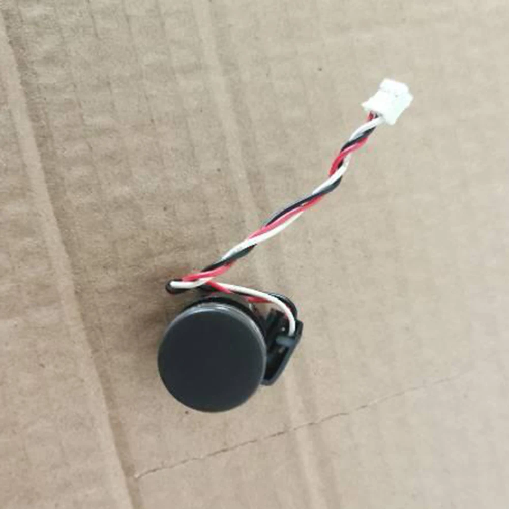 Sensor infrarrojos roomba sale