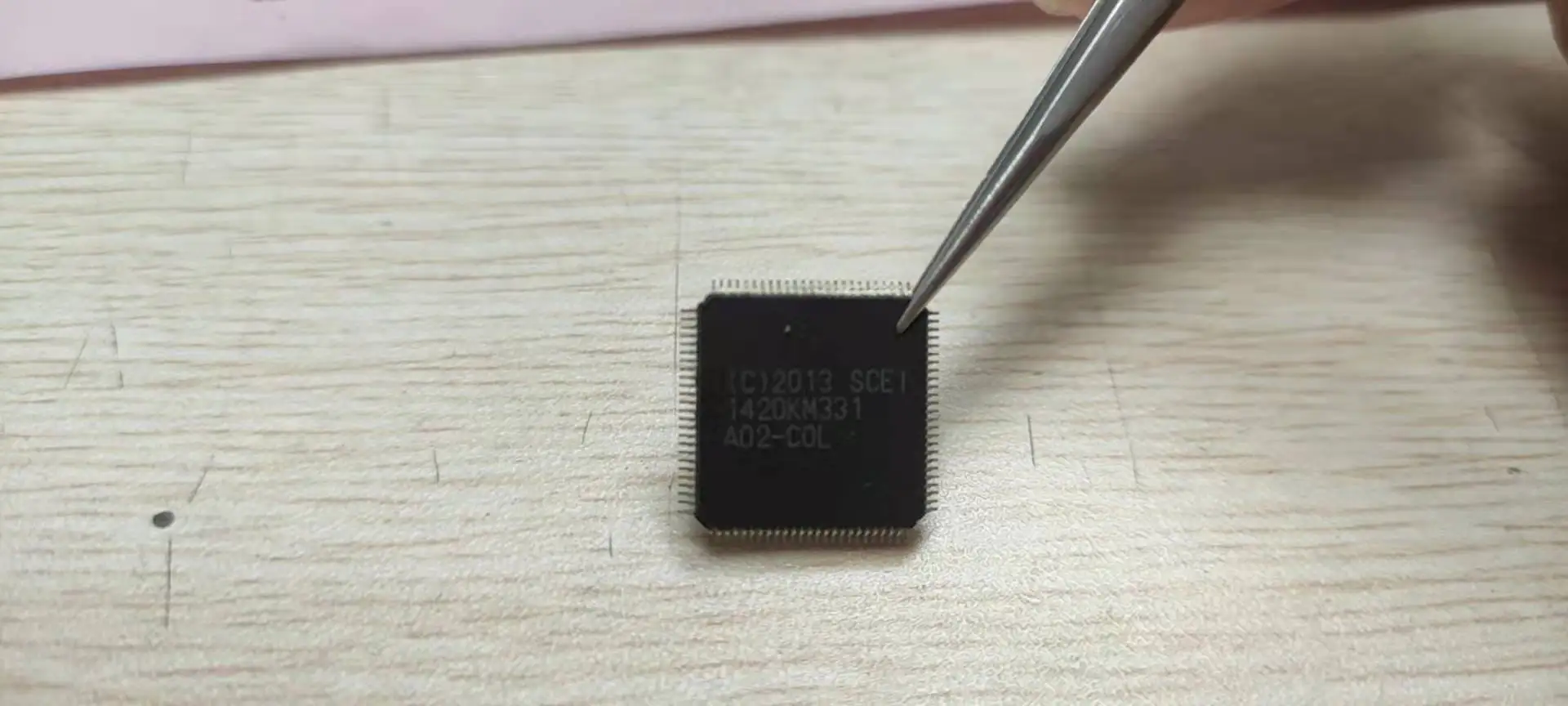 new A02-C0L AO2-COL A02-C0L - AliExpress 44