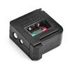 BT860 Battery Voltage indicator Battery Tester Checker Universal Battery Voltage Monitor 1.5V/AA/AAA/9V Button Cell 5