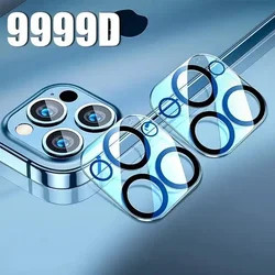 Sparkling Diamond Glitter Camera Lens Protector - iP 16 or 16 Plus (Normal)