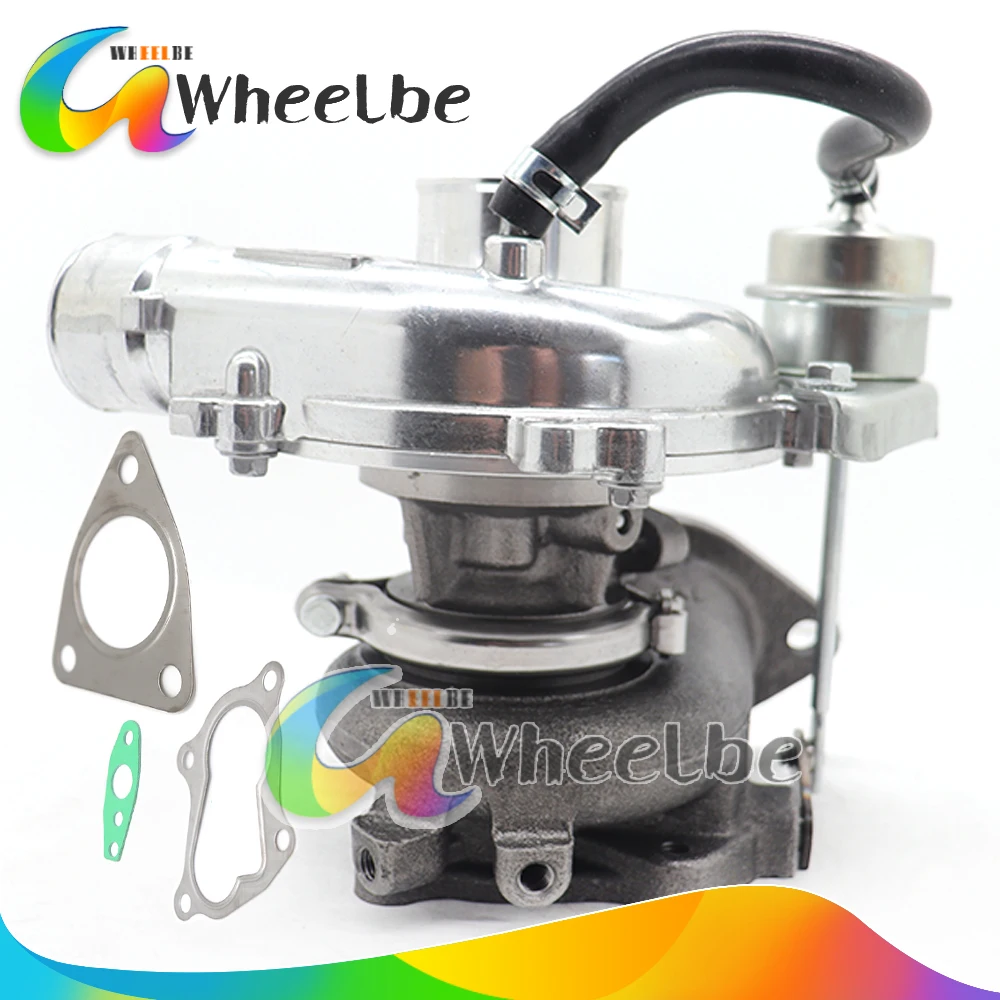 17201-0L030 Car Turbocharger CT9 For TOYOTA HI-ACE HI-LUX HiAce HiLux 2KD 2KD-FTV 2KDFTV 2.5L 102HP 172010L030 17201-30120