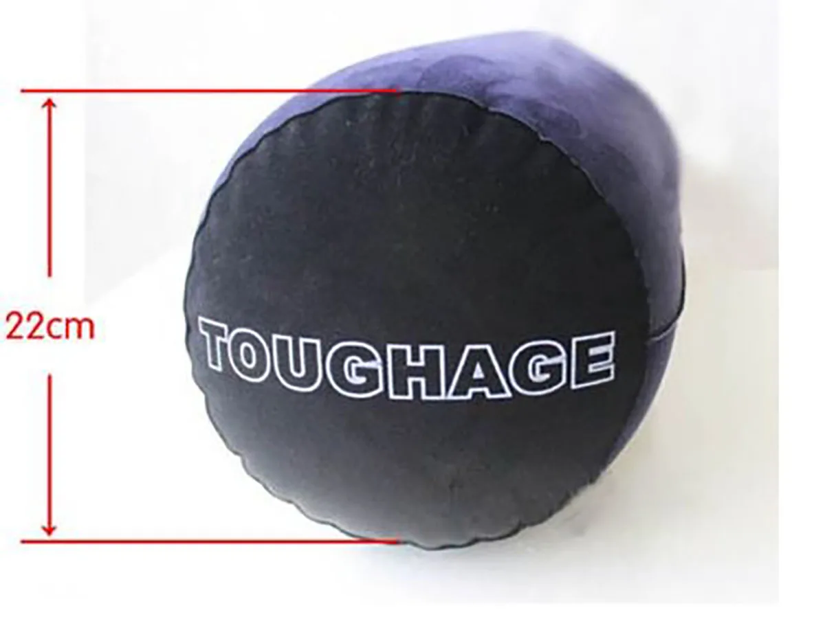 LILUPLAY Sex Pillow Couples Sex Toys Adult Toys Position Cushion Multifunctional Inflatable Support Pillow